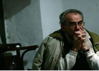 U nda nga jeta/ Kush është Dhimitër Anagnosti, Artisit i Popullit dhe regjisori i kryeveprave filmike