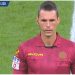 Skandal me VAR-in në Inter-Udinese: Marchetti flet në stadium, por mungon audio…
