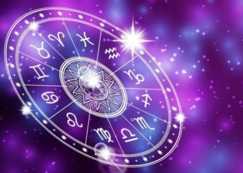 Parashikimi i horoskopit për ditën e sotme, do përjetoni emocione të forta në marrëdhënie