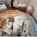 Drejtonte trafik droge edhe pse në arrest shtëpie, vihet në pranga shqiptari në Itali, sekuestrohet mbi 1 kg lëndë narkotike dhe 5000 euro cash