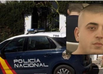 Zbardhen detaje tue reja/ Vrasja në Spanjë: Miklovan Dakaj u takua me anëtarin e grupit të Visit të Pojës para se të zhdukej, familja mori telegram: Mos e kërkoni!