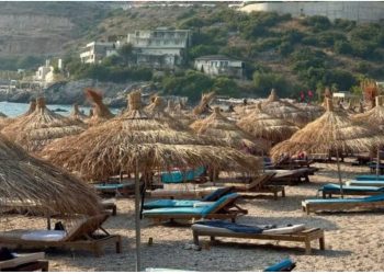 Politico: Shqipëria humbet shkëlqimin e saj si xhevahir i fshehur