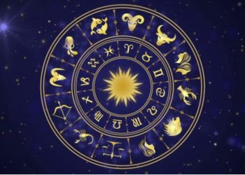 Nga dashuria te puna, ja çfarë parashikon horoskopi për secilën shenjë ditën e sotme