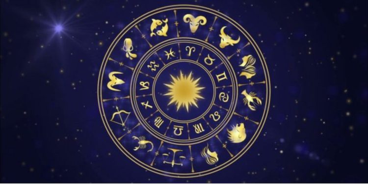 Nga dashuria te puna, ja çfarë parashikon horoskopi për secilën shenjë ditën e sotme