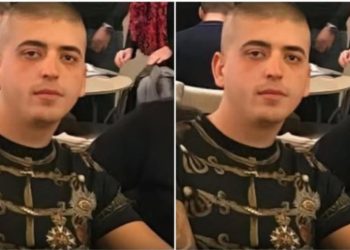 Trupi i Miklovan Dakajt u gjet i pajetë në brigjet e Marbella-s/ Autoritetet spanjolle nisin verifikimet për ADN-në me familjarët