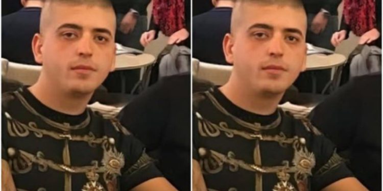 Trupi i Miklovan Dakajt u gjet i pajetë në brigjet e Marbella-s/ Autoritetet spanjolle nisin verifikimet për ADN-në me familjarët