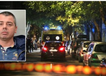 “Kontrata e vdekjes”/ Zbardhet vrasja e shqiptarit në Athinë, 47-vjeçari u ekzekutua për 15 mijë euro