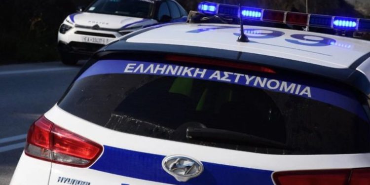 Operacion i madh nga policia greke për kontrabandë benzine në mbarë vendin, 15 në pranga