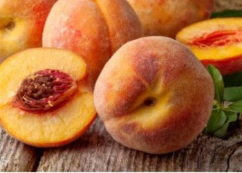 Bosnje Hercegovina ngre alarmin për ngarkesën e frutave nga Shqipëria: Pesticidi i gjetur në pjeshka përbën një rrezik të lartë shëndetësor