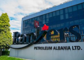 Skandali “Bankers”/ Hetimet në vendnumëro, miliarda euro të zhdukura dhe zyrtarë të pandëshkuar