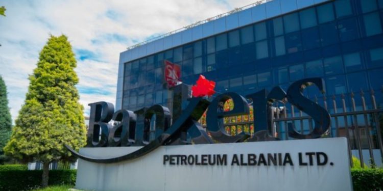 Skandali “Bankers”/ Hetimet në vendnumëro, miliarda euro të zhdukura dhe zyrtarë të pandëshkuar