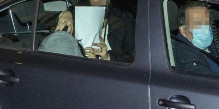 “Një nga grupet kriminale më të rrezikshme në planet”/ Media belge: Si u shemb perandoria e Çopjave