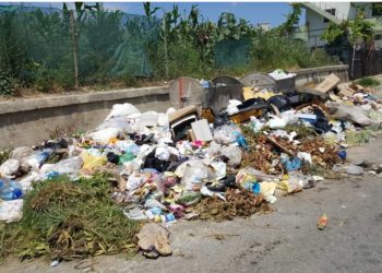 Mbetjet urbane, Tirana gjeneron 14.52 kg për frymë në ditë, gati 10 herë më shumë se BE