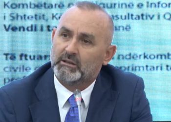Dëgjesat publike për Kodin e ri Penal, Manja: Do jenë 25 tryeza konsultimi, do miratohet kur të marrë dakordësinë në Bruksel