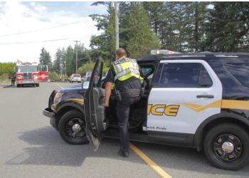 Sulm me thikë në Kanada, humb jetën një person, gjashtë të tjerë plagosen! Autori gjendet i vdekur në vendngjarje