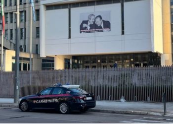 Itali/ Në arrati prej 19 vitesh, si e tradhtoi tatuazhi 52-vjeçarin shqiptar. Veprat penale që rëndojnë mbi të, do të vuajë 10 vite burg