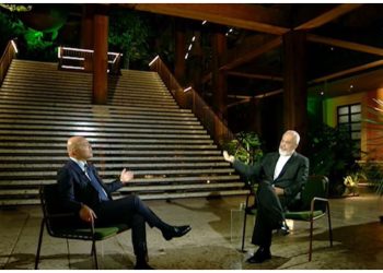 Kostoja e ndërtimit të “Parkut Eden” brenda Kryeministrisë, Rama: Shpenzim i papërfillshëm në krahasim me vlerën e shtuar që na sjell