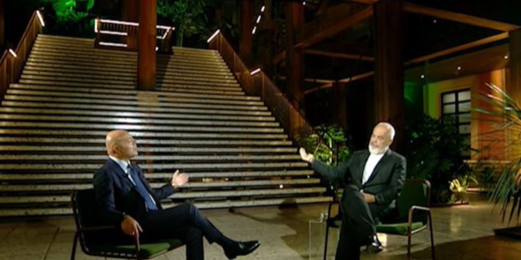 Kostoja e ndërtimit të “Parkut Eden” brenda Kryeministrisë, Rama: Shpenzim i papërfillshëm në krahasim me vlerën e shtuar që na sjell