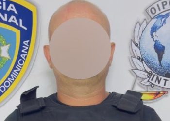 I shpallur në kërkim nga SPAK, arrestohet në Republikën Domenikane Soni Pepa