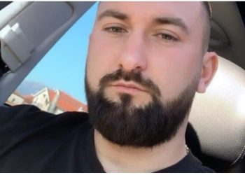 DETAJE nga vrasja e 34-vjeçarit në Shkodër/ Shoqërohen disa persona, dëshmitarët: Nuk kemi dëgjuar të shtëna