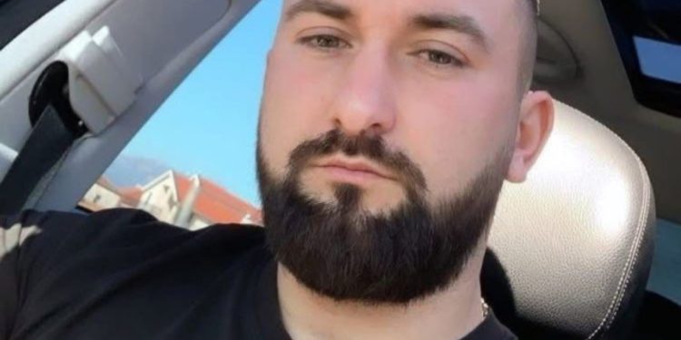 DETAJE nga vrasja e 34-vjeçarit në Shkodër/ Shoqërohen disa persona, dëshmitarët: Nuk kemi dëgjuar të shtëna