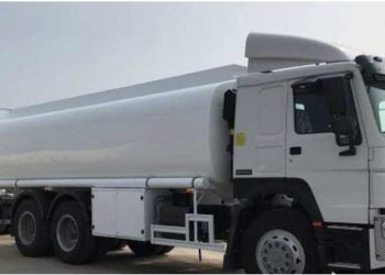 EMRAT/ Operacion i madh kundër kontrabandës së naftës në Greqi! Në pranga bizmesmeni shqiptar dhe shoferi i tij