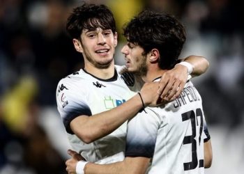 “Talente” kemi me shumicë te Shqipëria, tani na duhet lojtarë që…luajnë futboll!