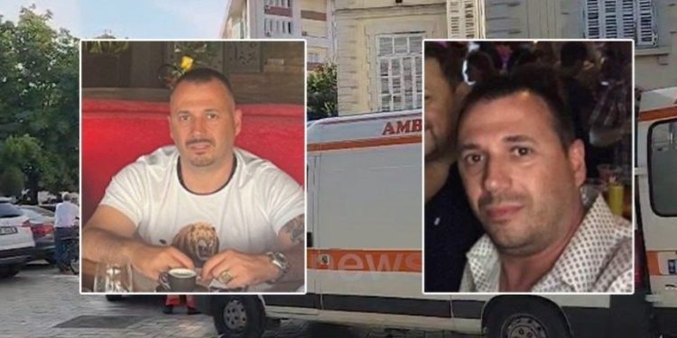 Atentat mafioz në mes të Shkodrës, arrestohet autori! Pas ngjarjes u largua, por u aksidentua