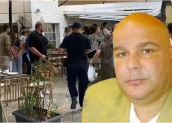 Vrasja në Shkodër, viktima ishte punonjës i IKMT-së dhe ish-anëtar i Këshillit Bashkiak