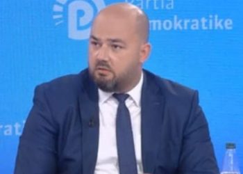 Avokati Besart Logu reagon pas vendimit të GJKKO ndaj tij: Nuk kam marrë para për ushtrim të ndikimit të paligjshëm