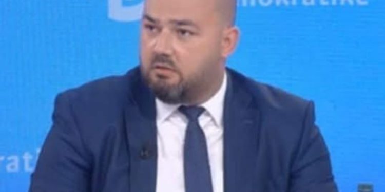 Avokati Besart Logu reagon pas vendimit të GJKKO ndaj tij: Nuk kam marrë para për ushtrim të ndikimit të paligjshëm