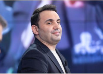 Belind Këlliçi si Lulzim Basha: Ne i kemi fituar zgjedhjet me 75 mandate, por Rama na i vodhi 25!