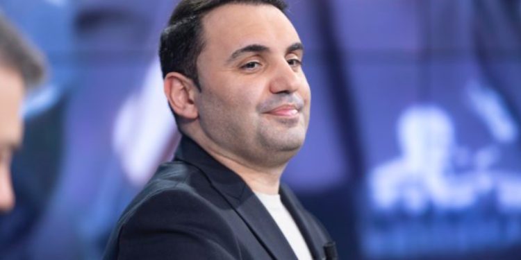 Belind Këlliçi si Lulzim Basha: Ne i kemi fituar zgjedhjet me 75 mandate, por Rama na i vodhi 25!