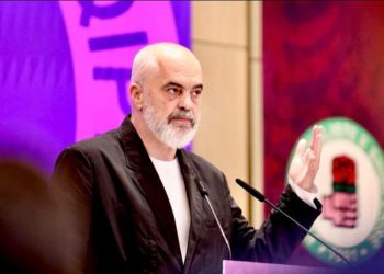 Mblidhen në orën 11.00/ Plot 400 anëtarët e Asamblesë së PS, në ankth që Edi Rama të zbulojë sekretin e emrave të ministrave!