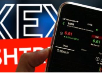 EMRAT/ Detaje të reja nga skema piramidale që vodhi nga qytetarët, seuestrohen shuma të mëdha parash, identifikohen të arrestuarit