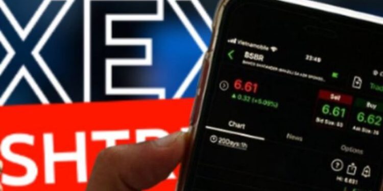 EMRAT/ Detaje të reja nga skema piramidale që vodhi nga qytetarët, seuestrohen shuma të mëdha parash, identifikohen të arrestuarit