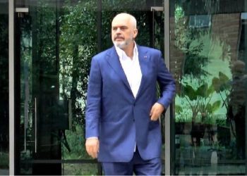 Reformimi i komisioneve parlamentare, zbardhen emrat e mazhorancës