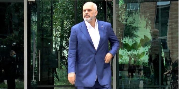 Reformimi i komisioneve parlamentare, zbardhen emrat e mazhorancës