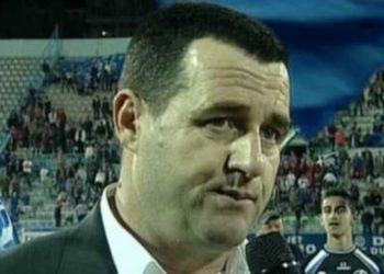 “Beso Tajvanit” shpallet fitues i paracaktuar, merr licencën për bastet sportive në emër të babait të tij