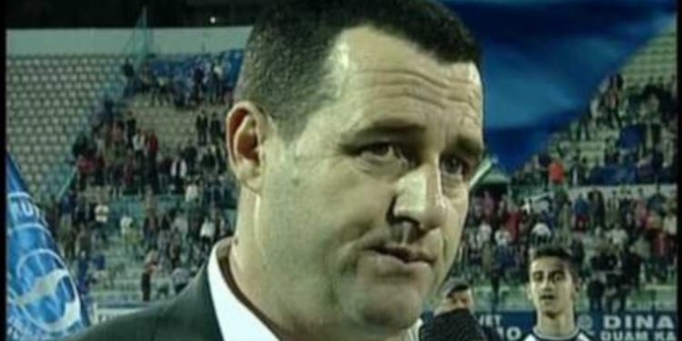 “Beso Tajvanit” shpallet fitues i paracaktuar, merr licencën për bastet sportive në emër të babait të tij