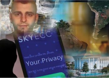 “Po bëj gropën zemra…i bëre 60 mln?/ Si i groposi Ervis Çela nën tokë me fuçi 1 milionë e 750 mijë euro