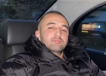 Vrasjet brenda tri ditëve në Shkodër, Ragip Gila dyshohet se ekzekutoi edhe Kristjan Kolën