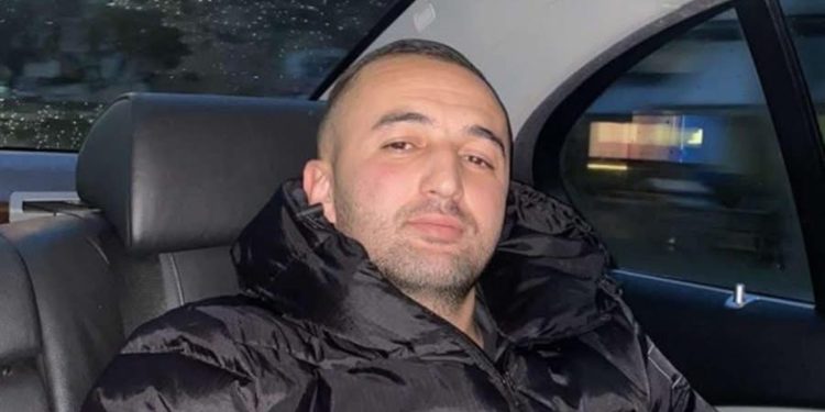 Vrasjet brenda tri ditëve në Shkodër, Ragip Gila dyshohet se ekzekutoi edhe Kristjan Kolën