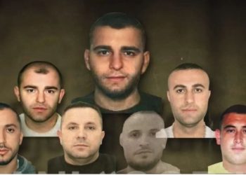 Mediat paraguajane raportojnë për trafikun e drogës nga vëllezërit Çopja: Rënia e klanit të fuqishëm shqiptar me lidhje të forta në Amerikën e Jugut