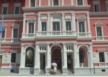 Kush do të jetë kryetar i përkohshëm i Bashkisë së Vlorës? Përzgjidhet sot një nga 3 emrat