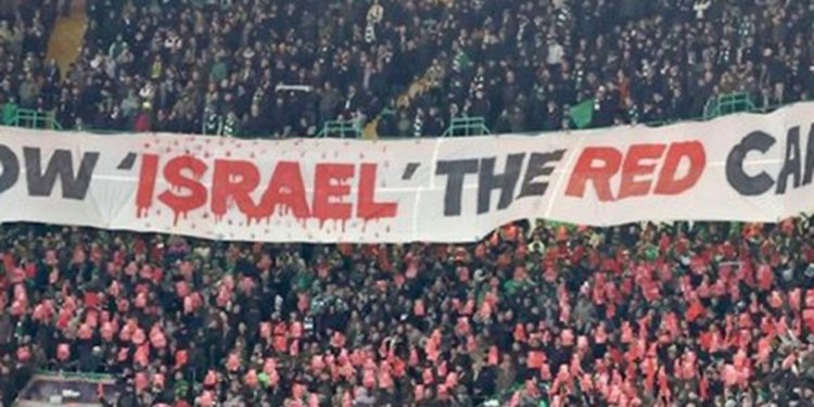 Shumë ekipe mund të bojkotojnë Evropianin, UEFA gati të marrë vendim për Izraelin