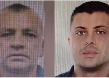 Kamber Sulçaj u konfliktua me Gazmend Braçin për dritat e makinës! Zbardhet dëshmia kyçe që zbuloi autorin