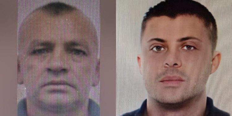 Kamber Sulçaj u konfliktua me Gazmend Braçin për dritat e makinës! Zbardhet dëshmia kyçe që zbuloi autorin