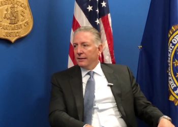 Dosja “McGonigal”/ Ish-agjenti i FBI-së fshehu udhëtimet e tij në Shqipëri e Kosovë dhe takimet private me Ramën, mister kush ja pagoi qëndrimin në tokën shqiptare