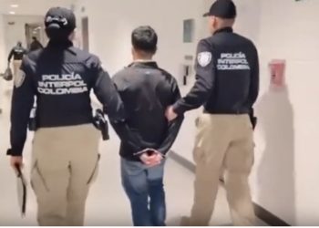 Kokaina në Frakull! Dalin PAMJET nga arrestimi i “Kimistit” që i shërbente kartelit Ballkanik